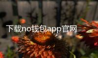 下载no钱包app官网——开启无缝数字支付的新纪元