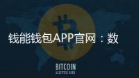 钱能钱包APP官网：数字生活的新入口，让每一笔交易更清晰更从容