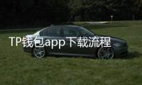 TP钱包app下载流程：一步到位的新手上手指南