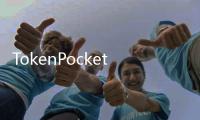 TokenPocket——区块链世界的多功能数字钱包