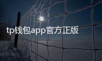 tp钱包app官方正版：让数字资产管理更安全、更自在