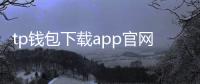 tp钱包下载app官网正版无法安装：问题排查与解决之道