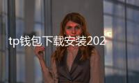 tp钱包下载安装2025：开启跨链资产管理的新纪元